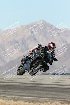 media/Nov-29-2025-TrackXperience (Sat) [[2953a387f4]]/2-Level 2/Session 6 (Turn 9)/